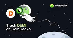 DeMi